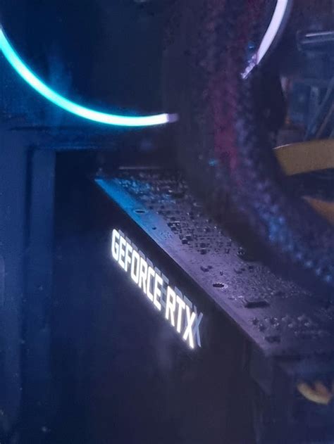 Image result for Assassin's Creed Unity Graphics