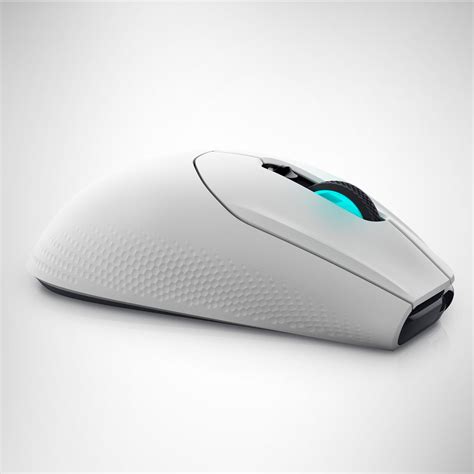 Image result for Alienware Lunar Light