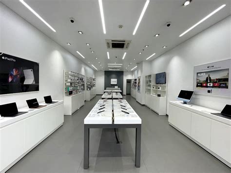 Nearest Apple Store 的图像结果