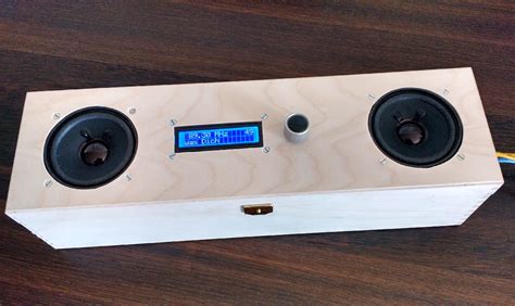 DAB Radio Arduino 的图像结果