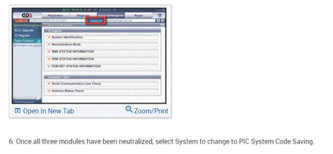 +How to Program Keyless Remote2021 的图像结果