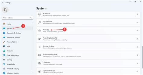 Image result for Parameter Is Incorrect Fix Microsoft Store