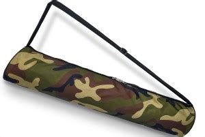 Yoga Mat Bags - Buy Yoga Mat Bags Online at Best Prices In India ...