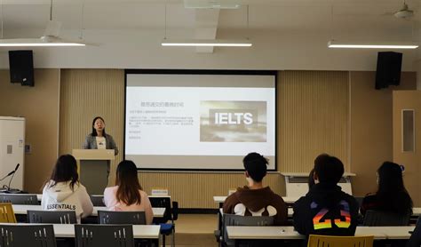 国际文凭 | 上海德威浦东 | 上海德威外籍人员子女学校（浦东）