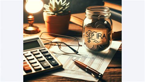 How to Remove Excess SEP IRA Contributions: The Essential Guide | Carpathiangold.Com
