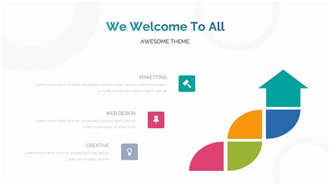 Image result for Create a Vector Image in PowerPoint