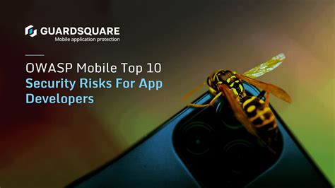 Image result for Android/iOS Google Play iOS Store Firebase OWASP Logo