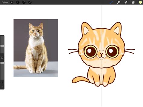 Image result for Drawing Animals Using Basic Shapes