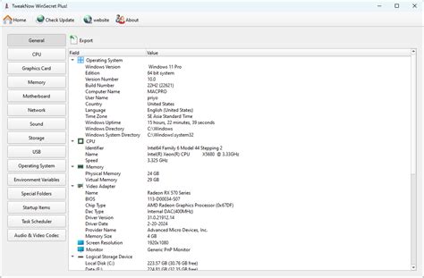 Image result for System.Data