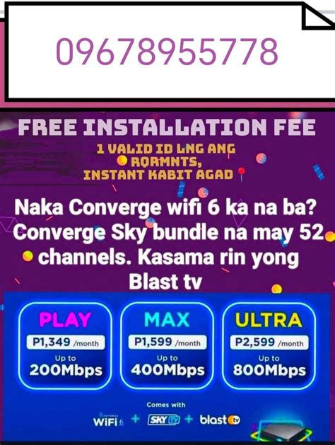 QUEZON CITY , Dona Faustina Village, Quezon City, Philippines, 17 June ...