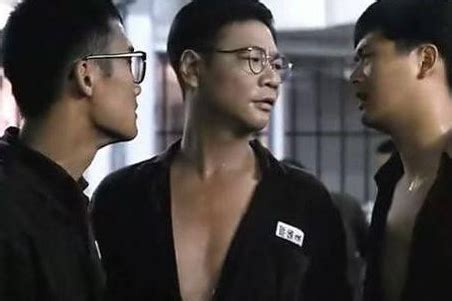 《恶人传》中国台湾预告片，马东锡从影最强代表作_电影_高清1080P在线观看平台_腾讯视频