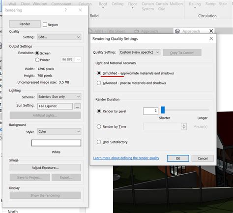 Image result for Autodesk Revit High Resolution
