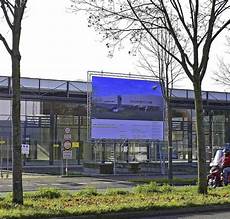 baden auto freiburg sportwagenzentren baden auto insolvenz nicht betroffen baden auto freiburg sportwagenzentren baden auto insolvenz nicht betroffen