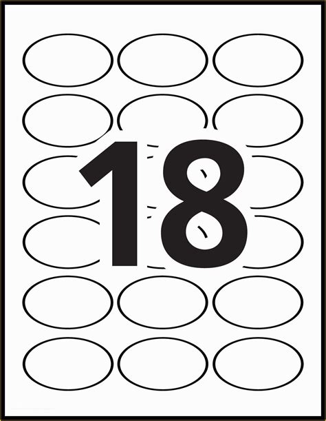 Image result for Free Avery Labels