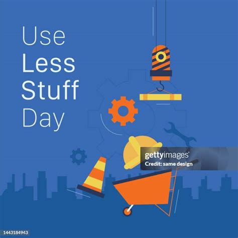 Image result for Plan Less