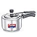 Buy Prestige Nakshatra Essential Svachh Stainless Steel Pressure ...