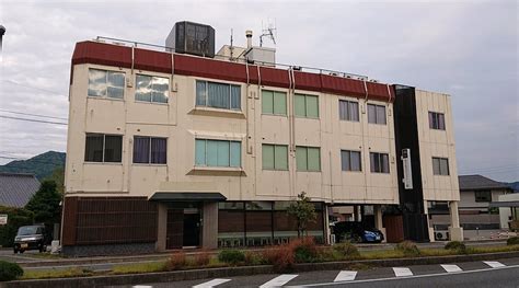 HOTEL AXIA INN HAGI (Yamaguchi Prefecture) - Hotel Reviews & Photos ...