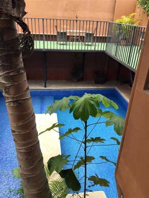HOTEL MONTE COMPANA (Jaco) - Hotel Reviews & Photos - Tripadvisor