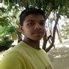 a retailer buys shirts from a manufacturer at the rate of Rs.200 per ...