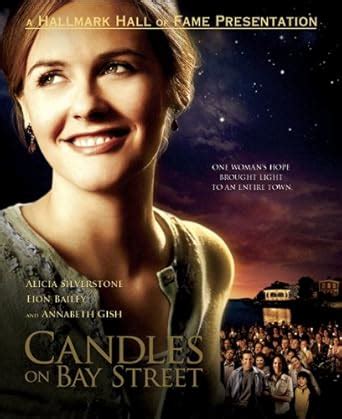 Candles on Bay Street eBook : McKinnon, K. C.: Amazon.in: Kindle Store