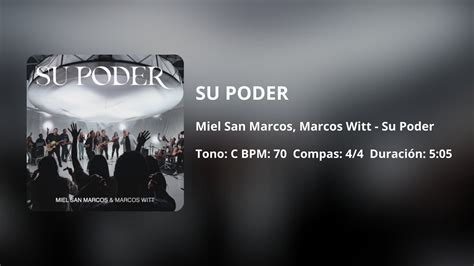 Image result for Su Poder