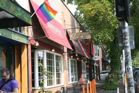 Tripadvisor | Seattle Neighborhoods 101 Tour: great for building a ...