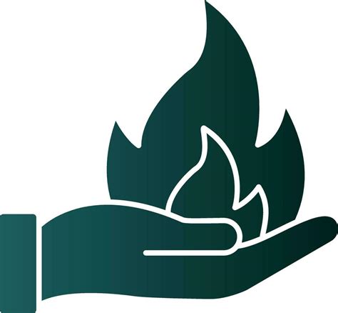 Image result for Prometheus Icon