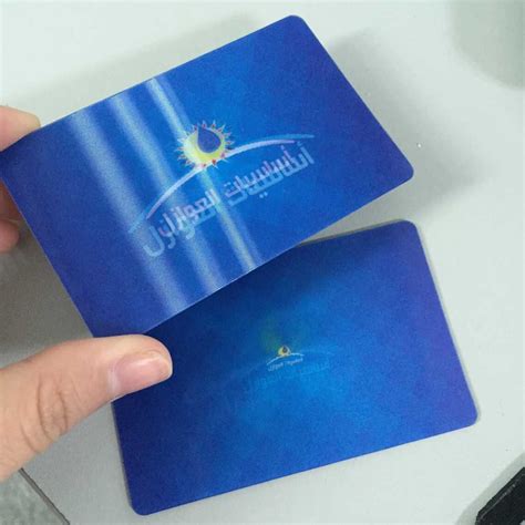 立体动感3D卡制作 3D磁条卡 条码卡 喷码卡定制 3D两变卡 3D卡生产厂家 超影3D印刷