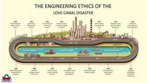 Preventing Future Tragedies: Engineering Ethics Lessons from Love Canal ...