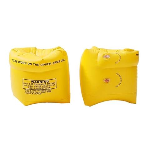 Amazon.in Bestsellers: The most popular items in Water Wings