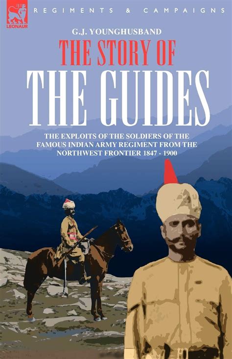 Buy The Story of the Guides - The Exploits of the Soldiers of the ...