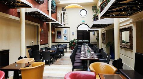 TIGGIS ST ANNES, Lytham St Anne's - Menu, Prices & Restaurant Reviews ...