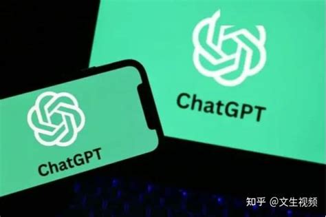 Chat GTP Tutorials 的图像结果