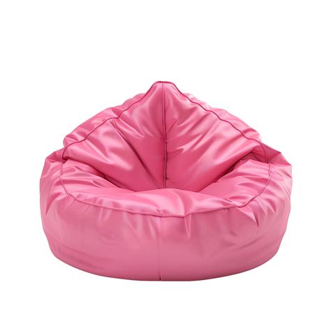 Pink Bean Bag John Lewis at Phoebe Bateman blog