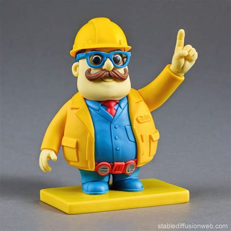 Design Engineer Cartoon 的图像结果