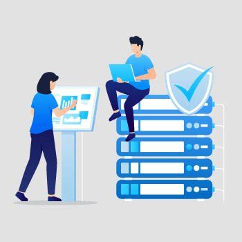 YouTube API Testing and Database Testing by MKT Software Testing 的图像结果