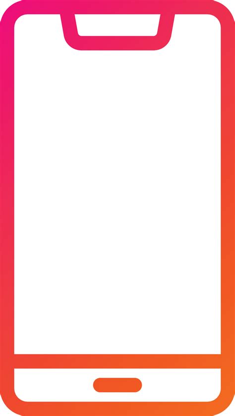 Image result for InDesign Phone Icon