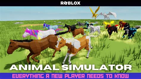 Image result for Script for Roblox Animal Simulator