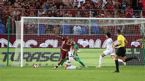 Brazília már a pótselejtező elkerüléséért küzd Dél-Amerikában - Sport365