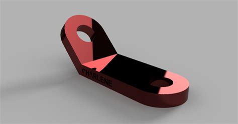 Image result for Autodesk Design Sample