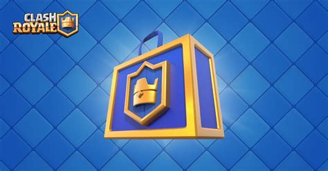 clash royale gold pass | Receive Additional ₹120 Bonus Android IOS V- 2.14
