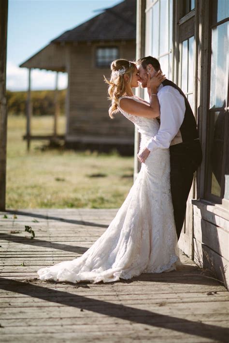 Image result for Western Bride Movie