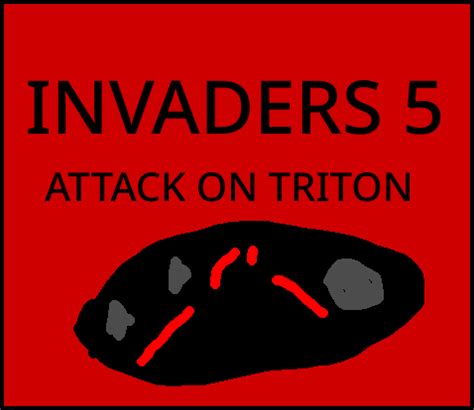 Image result for Chicken Invaders Five Icon
