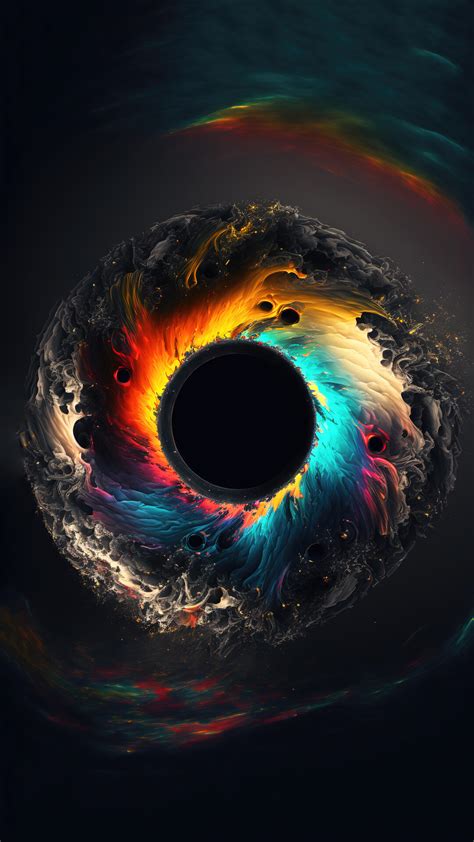 Ultra Hd Abstract Wallpaper 4k Mobile Free - Infoupdate.org