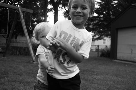 Time-Lapse Children 的图像结果