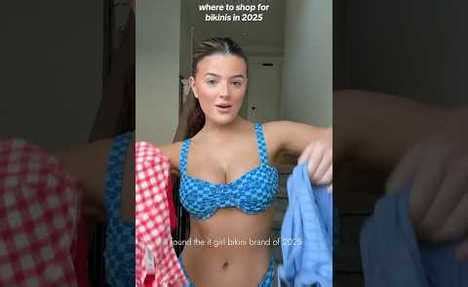 Image result for String Haul Try