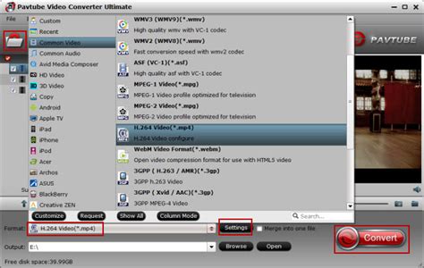 Image result for Transfer Audio Files From Android