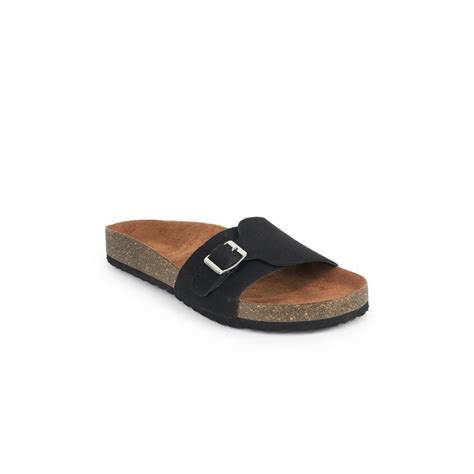 Women Sliders