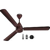 Buy Crompton Energion Hyperjet 1200mm BLDC Ceiling Fan | Point Anywhere ...