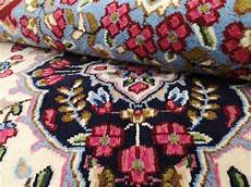 tappeti persiani offerte tappeti persiani ed orientali iranian loom tappeti tappeti persiani offerte tappeti persiani ed orientali iranian loom tappeti